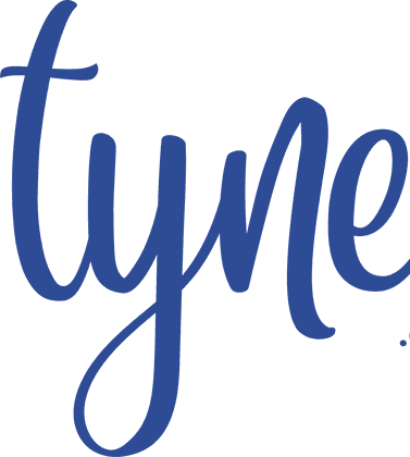 tyne