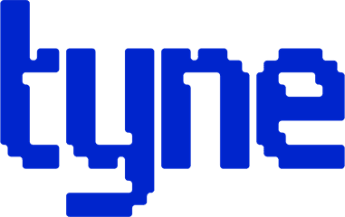 tyne